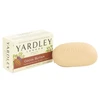 Image de Cocoa Butter - Yardley London Savon 120 g