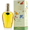 Image de Wind Song - Prince Matchabelli Eau de Cologne Spray 75 ML