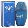 Image de Navy - Dana Eau de Cologne Spray 100 ml