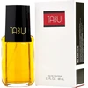 Image de Tabu - Dana Eau De Cologne Spray 68 ml