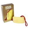 Image de English Leather - Dana Savon 180 ml