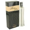 Image de Black Lace - Dana Eau De Toilette Spray 60 ML