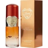 Image de Love's Eau So Spectacular - Dana Eau De Parfum Spray 45 ML
