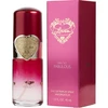 Image de Love's Eau So Fabulous - Dana Eau De Parfum Spray 45 ML