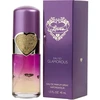 Image de Love's Eau So Glamorous - Dana Eau De Parfum Spray 45 ML