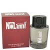 Image de British Sterling No Limit - Dana Eau De Toilette Spray 100 ML