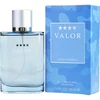 Image de Valor - Dana Eau De Toilette Spray 100 ML