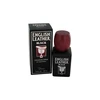Image de English Leather Black - Dana Eau De Cologne Spray 100 ML