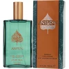 Image de Aspen - Coty Eau de Cologne Spray 120 ml
