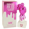 Image de Harajuku Lovers Pop Electric Love - Gwen Stefani Eau De Parfum Spray 50 ML