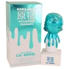 Image de Harajuku Lovers Pop Electric Lil' Angel - Gwen Stefani Eau De Parfum Spray 50 ML