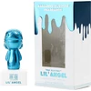 Image de Harajuku Lovers Pop Electric Lil' Angel - Gwen Stefani Eau De Parfum Spray 15 ml
