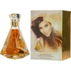 Image de Pure Honey - Kim Kardashian Eau De Parfum Spray 100 ML