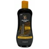 Image de Exotic Oil Spray - Australian Gold Auto-bronzant 237 ml