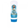 Image de Moisture Lock Tan Extender - Australian Gold Hydratant et nourrissant 237 ml