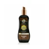 Image de Accelerator Spray Gel With Instant Bronzer - Australian Gold Auto-bronzant 237 ml