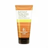 Image de Instant Sunless Lotion Rich Bronze - Australian Gold Auto-bronzant 177 ml