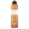 Image de Instant Sunless Spray Rich Bronze - Australian Gold Auto-bronzant 177 ml