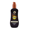 Image de Bronzing Dry Oil Spray Intensifier - Australian Gold Protection solaire 237 ml