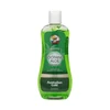Image de Soothing aloe After sun gel - Australian Gold Huile, lotion et crème corps 237 ml