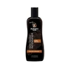 Image de Rapid tanning intensifier lotion - Australian Gold Protection solaire 250 ml