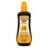Image de Spray Oil Sunscreen - Australian Gold Protection solaire 237 ml