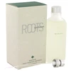 Image de Roots - Coty Eau De Toilette Spray 125 ML
