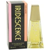 Image de Iridescence - Bob Mackie Eau De Parfum Spray 50 ml