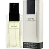 Image de Alfred Sung - Alfred Sung Eau De Toilette Spray 100 ml