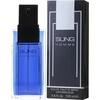 Image de Alfred Sung - Alfred Sung Eau De Toilette Spray 100 ML
