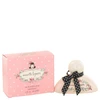 Image de Nanette Lepore - Nanette Lepore Eau De Parfum Spray 30 ML