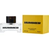 Image de Hummer - Hummer Eau De Toilette Spray 75 ML