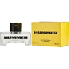 Image de Hummer - Hummer Eau De Toilette Spray 125 ml