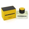 Image de Hummer - Hummer Eau De Toilette Spray 40 ML