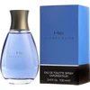 Image de Hei - Alfred Sung Eau De Toilette Spray 100 ml