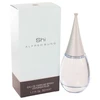 Image de Shi - Alfred Sung Eau De Parfum Spray 50 ml