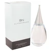Image de Shi - Alfred Sung Eau De Parfum Spray 100 ML
