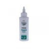 Image de Pyrithione zinc soothing serum - Nioxin Soins capillaires 100 ml