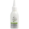 Image de 3D expert Dermabrasion - Nioxin Soins capillaires 75 ml