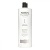 Image de Scalp therapy conditioner 1 - Nioxin Après-shampoing 1000 ml