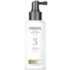Image de Scalp treatment 3 - Nioxin Soins capillaires 200 ml