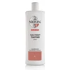 Image de Scalp therapy revitalizing conditioner - Nioxin Après-shampoing 1000 ml