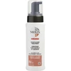 Image de Soin pour cuir chevelu et Cheveux - Nioxin Soins capillaires 200 ml