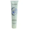 Image de 3D styling Gel épaississant - Nioxin Soins capillaires 145,5 g