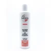 Image de Soin revitalisant du cuir chevelu - Nioxin Soins capillaires 300 ml