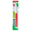 Image de Gum Brosse à Dents N°308 Spécifique Monotouffe