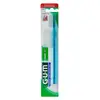 Image de Gum Brosse à Dents N°311 Classic Souple Tête Étroite