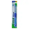 Image de Gum Brosse à Dents N°493 Technique+ Compacte Medium