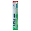 Image de Gum Brosse à Dents N°490 Technique+ Regular Souple