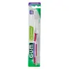 Image de Gum Brosse à Dents N°317 Spécifique Post-Opération